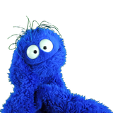 Arlo Franchise: Real Life (Youtube - Arlo) EXAMPLE OF VOICE Status: Unlockable