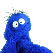 Arlo Franchise: Youtube Status: UNLOCKABLE