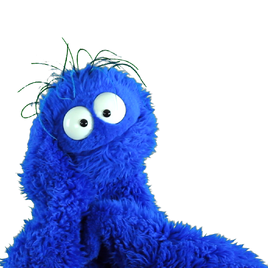 Arlo