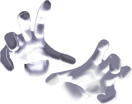 Master-Hand-and-Crazy-Hand-(2)
