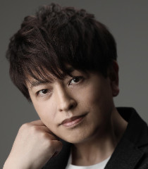 Seiyuu Corner - Happy 55th Birthday to the amazing Hikaru Midorikawa!  🥳🎉🎂 He is well known for voicing Garou from One Punch Man, Sakamoto from Sakamoto  desu ga?, Heero Yuy from Mobile