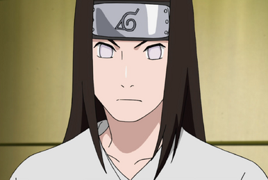 世界的に | Neji X-naruto Fandom | Wikia 美容液