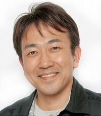 O dublador Toshihiko Seki testou positivo para COVID-19 ontem (03/08). O  ator tem 58