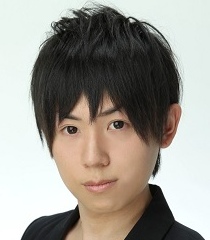 My Hero Academia: 10 Anime Characters Voiced By Izuku Midoriya's VA Daiki  Yamashita