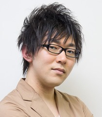 Yūki Ono | Super Battle Saga Wiki | Fandom