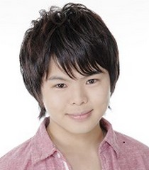 Voice Actor Ayumu Murase Voices Young Aki Hayakawa in Chainsaw Man Episode 5  - Anime Corner