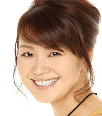 Sanae Kobayashi Super Battle Saga Wiki Fandom Sanae Kobayashi Super Battle Saga Wiki Fandom