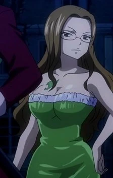 Evergreen | Super Battle Saga Wiki | Fandom