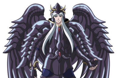 Takehito Koyasu, Super Battle Saga Wiki