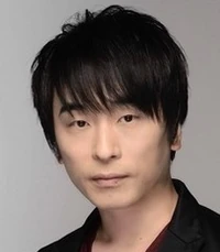 tomokazu Tomokazu | Star Ocean Wiki | Fandom