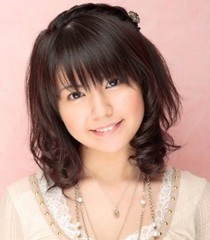 Ayana Taketatsu (23 de Junho de 1989), Artista