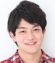 Seiyuu Corner - Another Kaito Ishikawa role this season as he voiced the  passionate Kazemai Kyudo-bu member Kaito Onogi from the second season of  Tsurune!