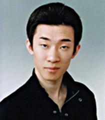 Yoshimitsu Shimoyama Super Battle Saga Wiki Fandom