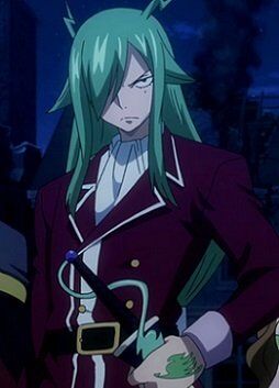 Freed Justine Super Battle Saga Wiki Fandom Freed Justine Super Battle Saga Wiki Fandom