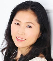 Picture of Emi Shinohara