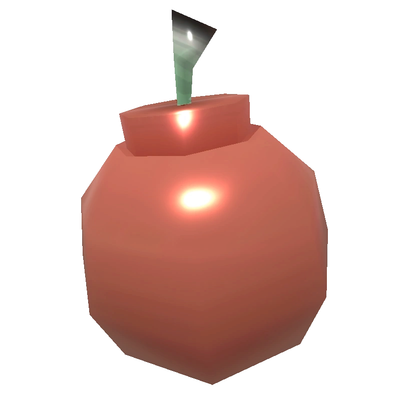 Мгновенная бомба Super Bomb Survival Вики Вики Fandom