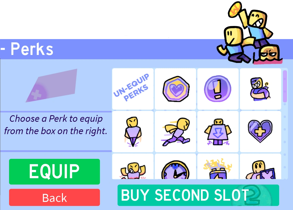 Навыки Super Bomb Survival Вики Вики Fandom