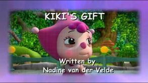 Kiki's Gift.jpg