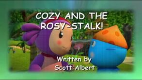 Cozy and the Rosy-Stalk.jpg