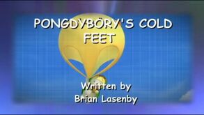 Title card.jpg