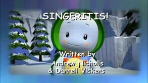 Singeritis.jpg