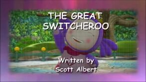 Switch.jpg