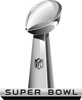 Super Bowl NFL Wiki