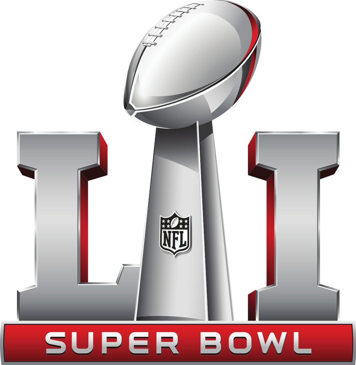 bovada-the-road-to-super-bowl-li-kicks-off-can-the-peyton-less