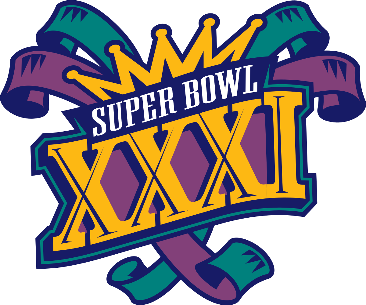 Super Bowl XXXI | Super Bowl NFL Wiki | Fandom