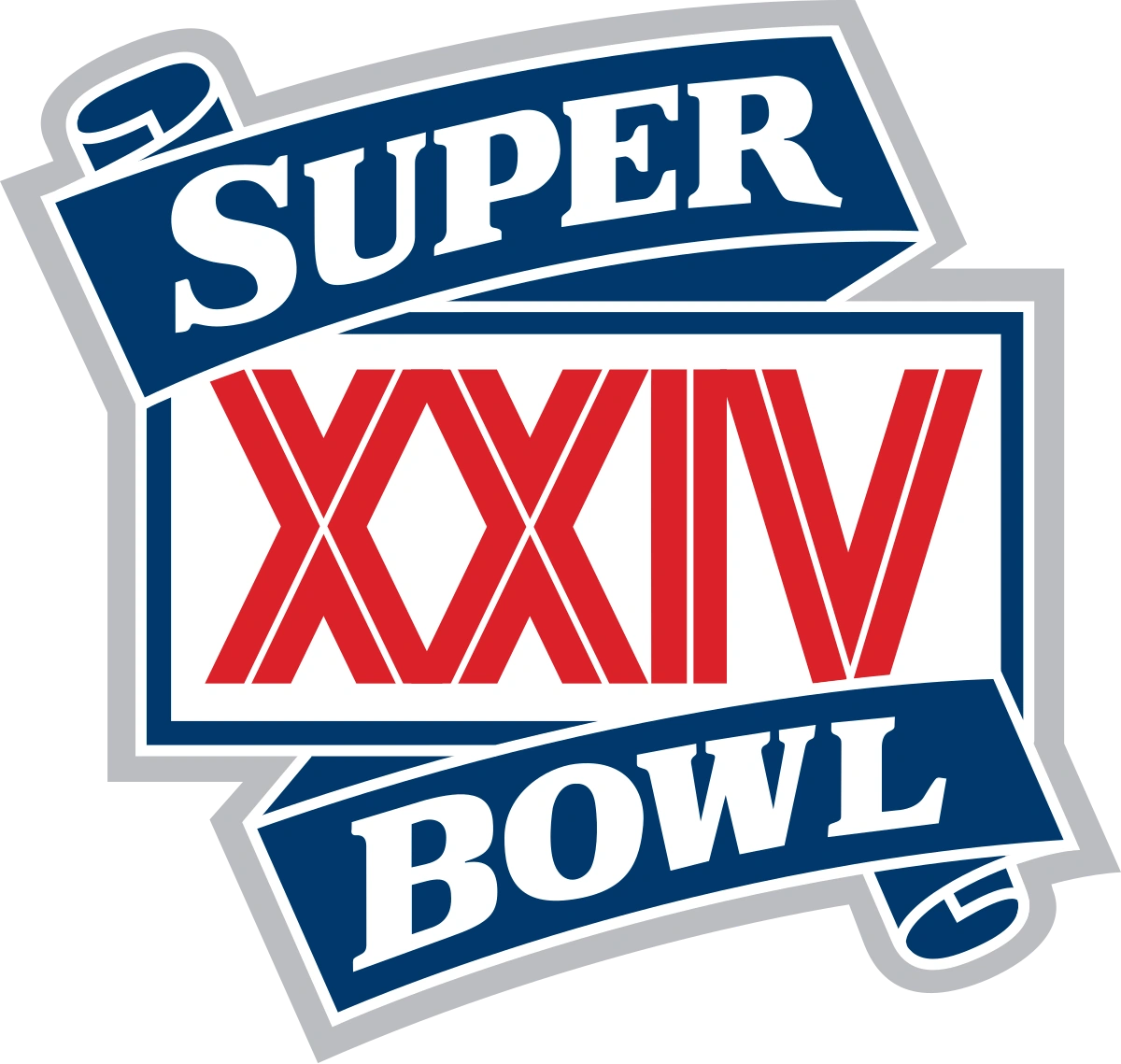 Super Bowl XXIV | Super Bowl NFL Wiki | Fandom