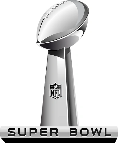 Super Bowl I | Super Bowl Wiki | Fandom