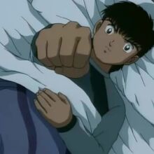 Benji Price Galeria Super Campeones Wiki Fandom Benji Price Galeria Super Campeones Wiki Fandom