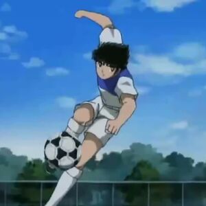 Oliver Atom Galeria Super Campeones Wiki Fandom Oliver Atom Galeria Super Campeones Wiki Fandom
