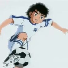 Oliver Atom Galeria Super Campeones Wiki Fandom Oliver Atom Galeria Super Campeones Wiki Fandom