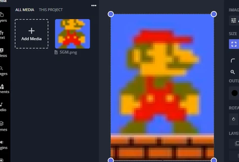 Super Channel Bros 2022 (YouTube and Facebook) Wiki