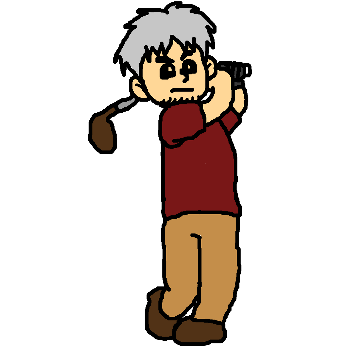 Chudleigh Super Charlie Wiki Fandom