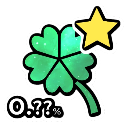 Clovers | Super Check Point Wiki | Fandom