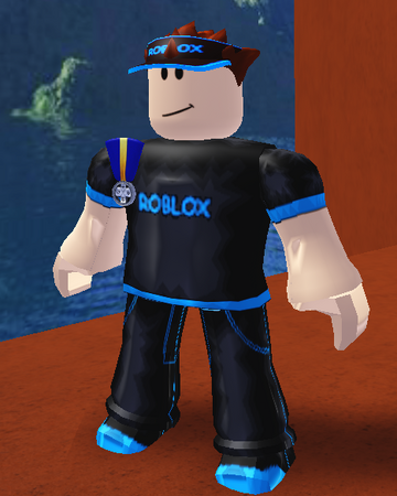 Tavo Super Check Point Roblox Wiki Fandom - roblox game super checkpoint