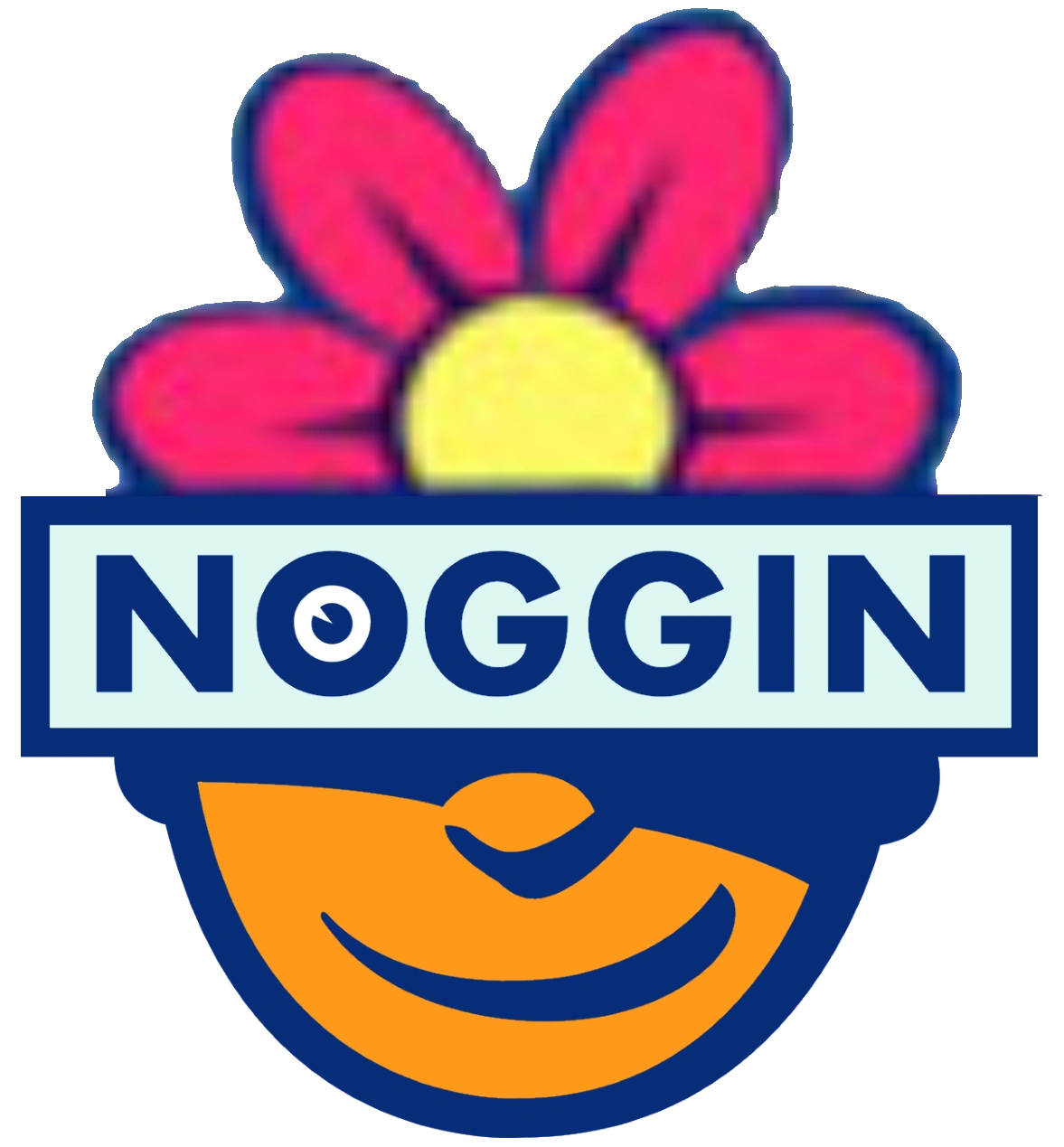 Noggin | Super Counters Wiki | Fandom, image size:1177x1269