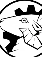 Steel Wool Studios Super Custom Night Wiki Fandom