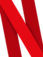 Netflix | Super Custom Night Wiki | Fandom