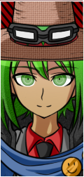 Super Danganronpa Another 2 Wiki Fandom Super Danganronpa Another 2 Wiki Fandom