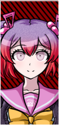 Super Danganronpa Another 2 Wiki Fandom Super Danganronpa Another 2 Wiki Fandom