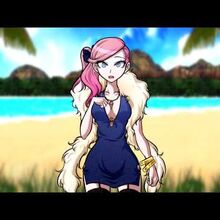 Super Danganronpa Another 2 Super Danganronpa Another 2 Wiki Fandom Linuj (voice edited to sound more. super danganronpa another 2 wiki