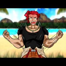 Super Danganronpa Another 2 Super Danganronpa Another 2 Wiki Fandom Super danganronpa another 2 (eng dub ver) chapter 1 climax logic. super danganronpa another 2 wiki