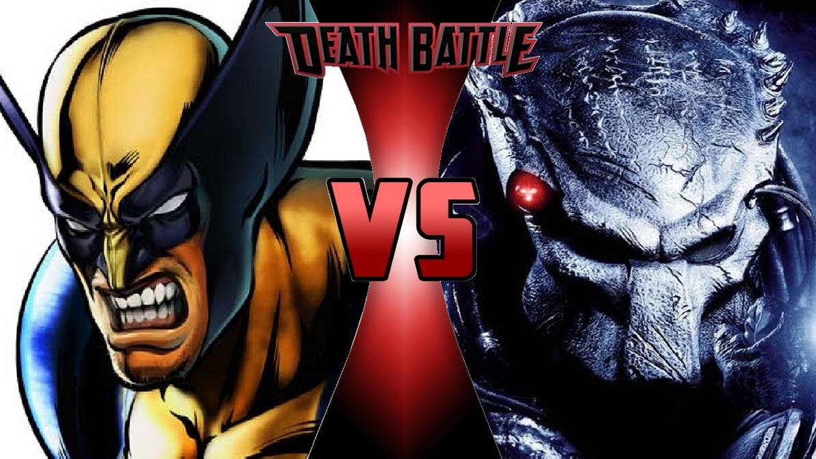 One Alien vs Predator Battle Proves Which Is the Better Killer