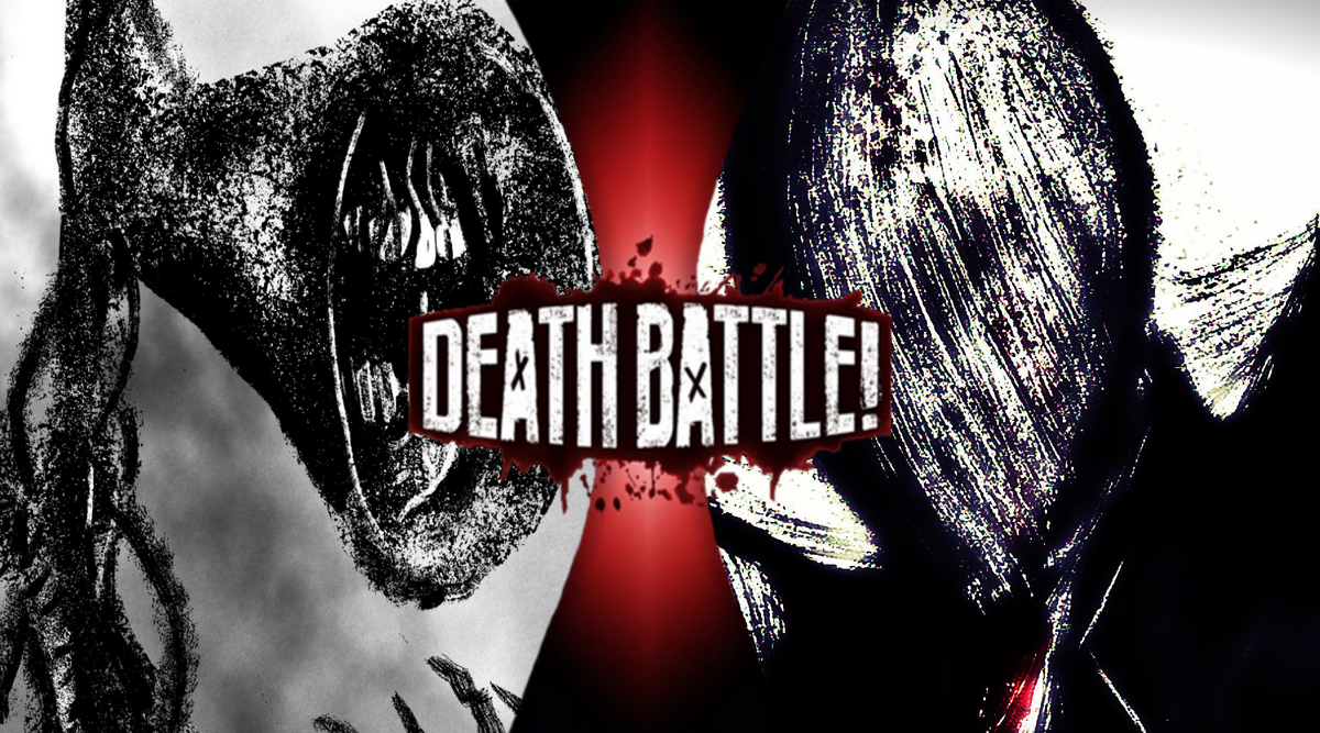 Siren Head, Death Battle Fanon Wiki