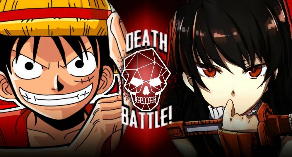 Honestly,Wouldn't Gear 5 Luffy be close to impossible to battle