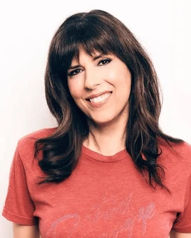 Edi Patterson | Super Duper Bunny League Wiki | Fandom