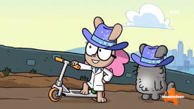 DustBunnies-52